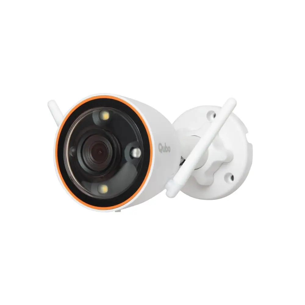 Security Camera
