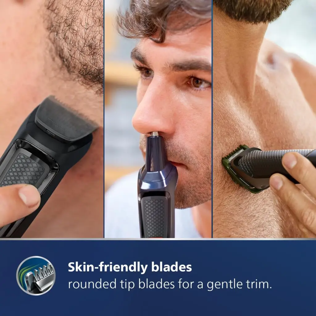 skin-friendly