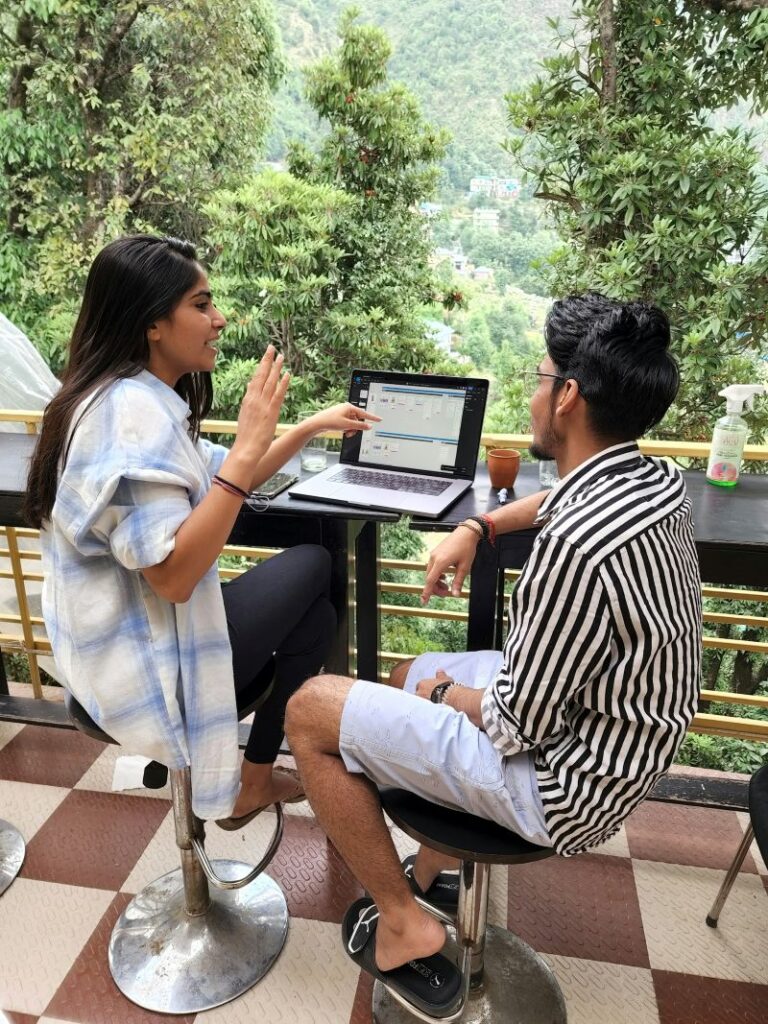 Jobs in India 2025 Jobs in India 2025