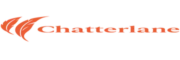 Chatterlane India
