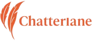 Chatterlane India Logo - Insights on Life, Learning, and Lifestyle