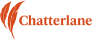 chatterlane